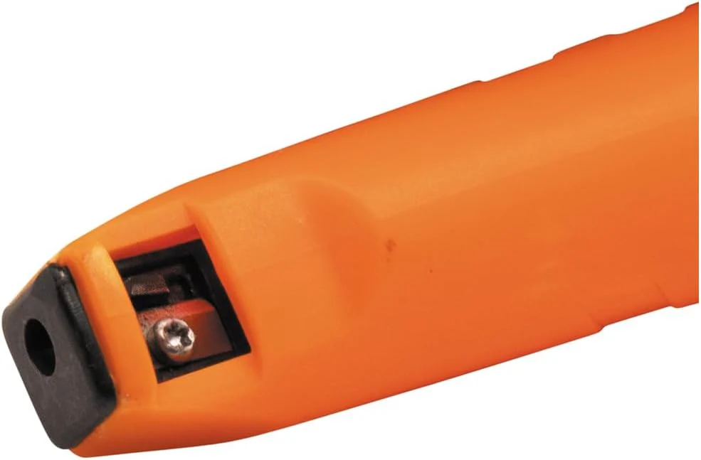 Klein Tools 86501 Skribes Mechanical Marking Tool with Replacement Lead - Image 9