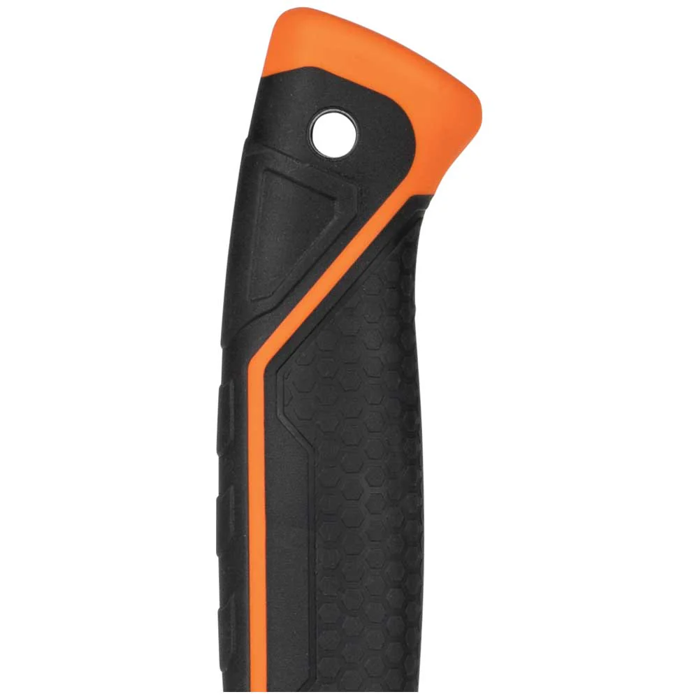 Klein Tools H80718 Straight-Claw Hammer, 18-Ounce, 15-Inch - Image 13