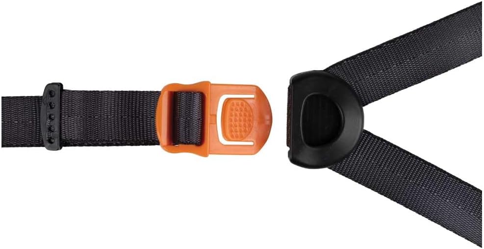 Klein Tools KHHSTRP Klein Tools Hard Hat Chin Strap - Image 2