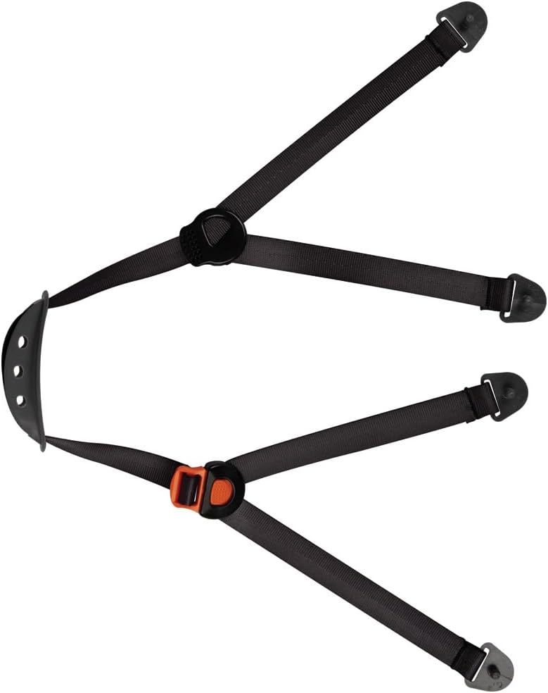 Klein Tools KHHSTRP Klein Tools Hard Hat Chin Strap - Image 3