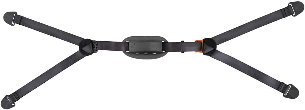 Klein Tools KHHSTRP Klein Tools Hard Hat Chin Strap - Image 4