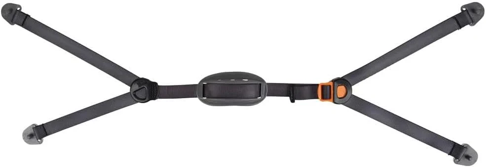 Klein Tools KHHSTRP Klein Tools Hard Hat Chin Strap - Image 5