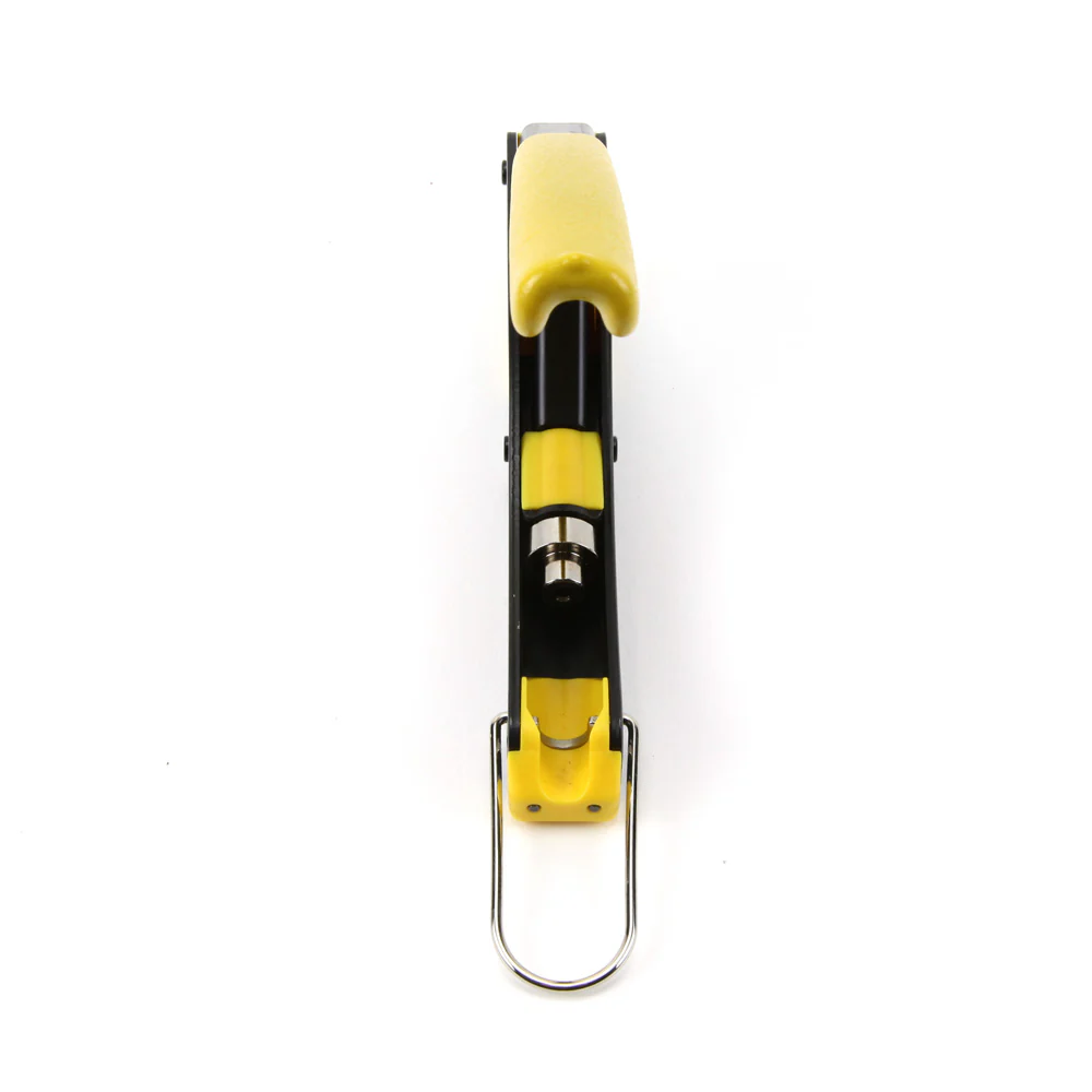 Klein Tools VDV212-008-SEN Compact Compression Crimper, F-Connector - Image 6