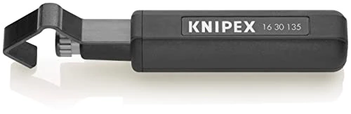 KNIPEX Dismantling Tool 6-29mm in blister packaging - Image 2