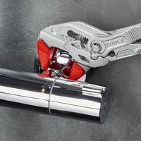 KNIPEX Jaw Protectors for 10" Pliers Wrench - Image 10