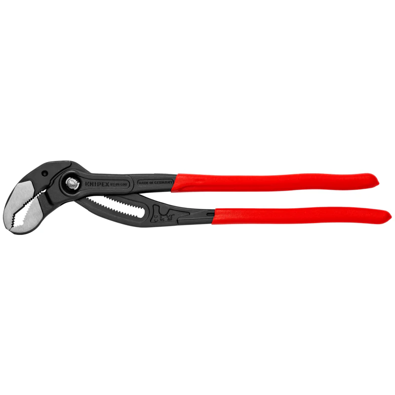 KNIPEX 16" Cobra XL Water Pump Pliers