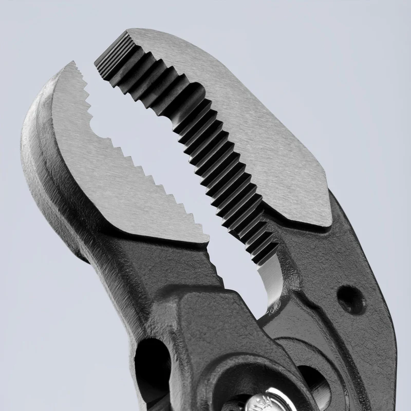 KNIPEX 16" Cobra XL Water Pump Pliers - Image 5