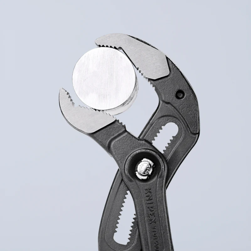 KNIPEX 16" Cobra XL Water Pump Pliers - Image 8