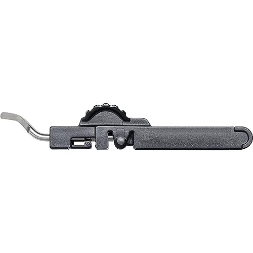 KNIPEX Deburring Tool 85mm