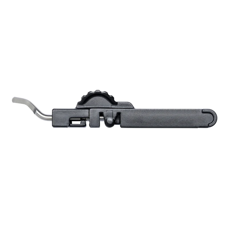 KNIPEX Replacement deburring tool for TubiX XL