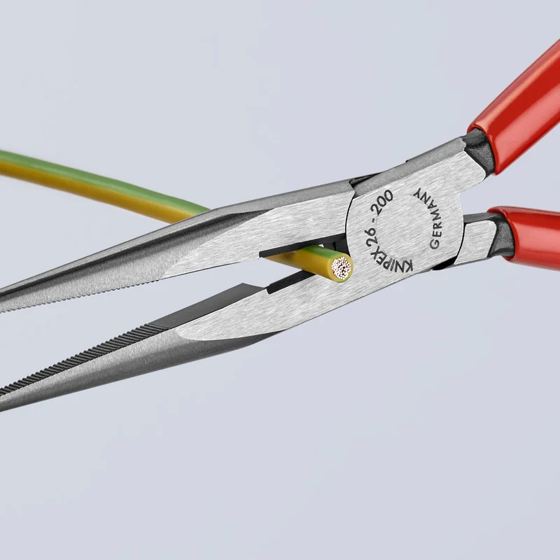 KNIPEX 5-Piece Automotive Starter Set - Image 4