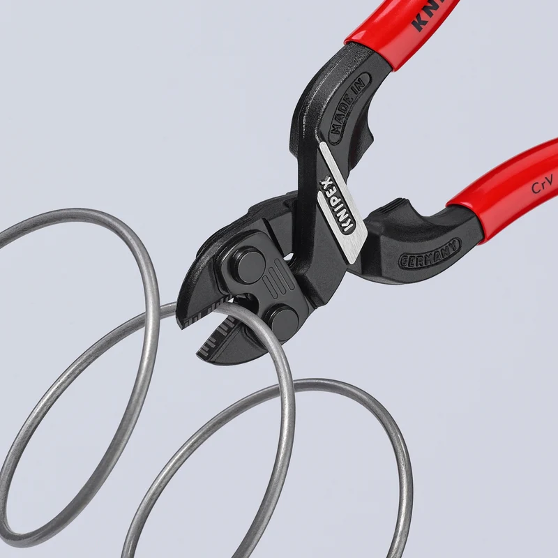 KNIPEX 5-Piece Automotive Starter Set - Image 6