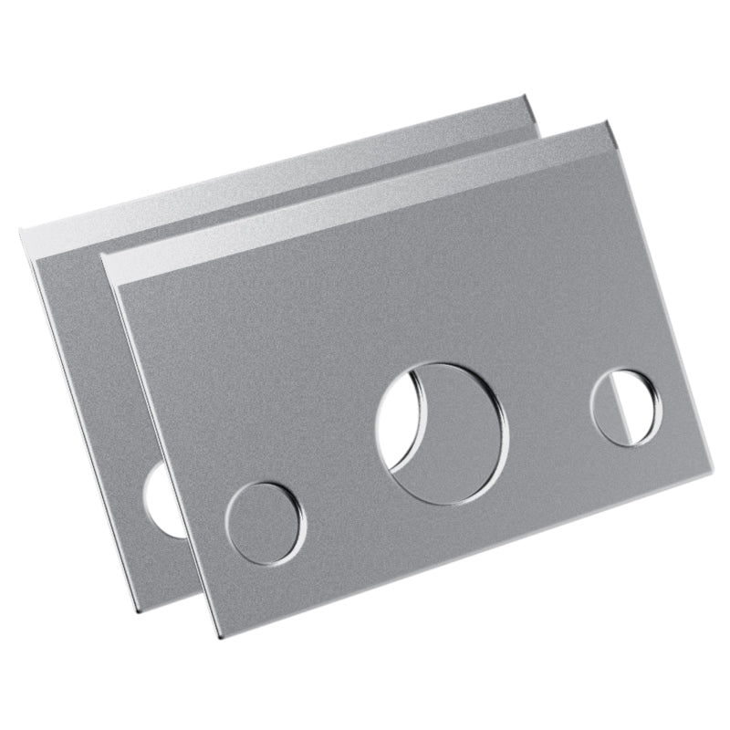 KNIPEX BiX Pipe Cutter Spare Blades- 90 22 10 E01