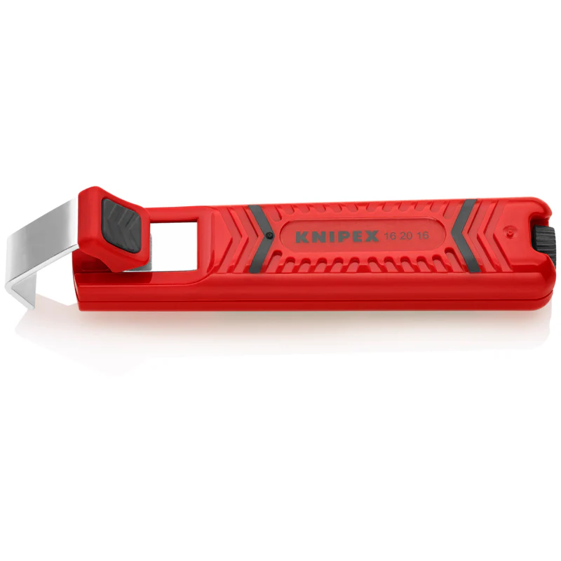 KNIPEX 5" Dismantling Tool - Image 3