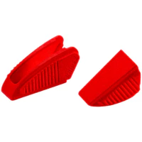 KNIPEX Jaw Protectors for 7-1/4" Pliers Wrench - Image 3