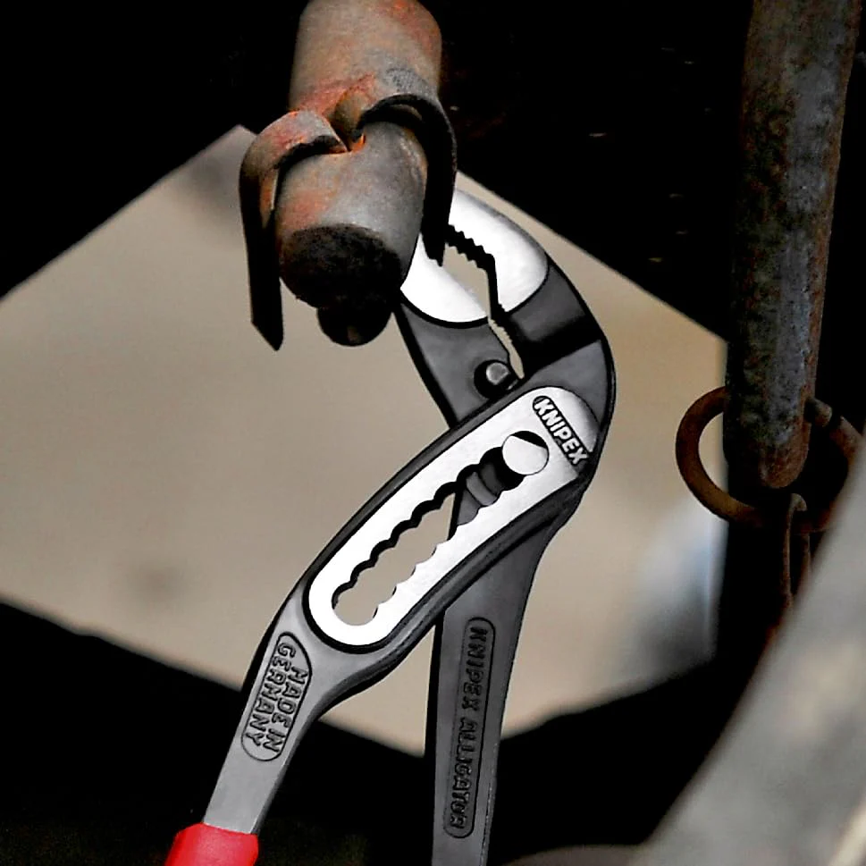 KNIPEX 2023 Holiday Gift Set - Image 10