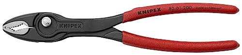 KNIPEX 2023 Holiday Gift Set - Image 3