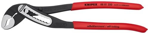 KNIPEX 2023 Holiday Gift Set - Image 4
