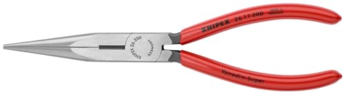 KNIPEX 2023 Holiday Gift Set - Image 6