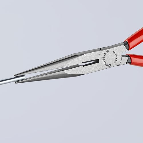 KNIPEX 2023 Holiday Gift Set - Image 7