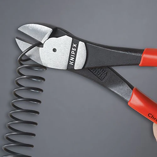 KNIPEX 2023 Holiday Gift Set - Image 8