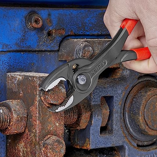 KNIPEX 2023 Holiday Gift Set - Image 9