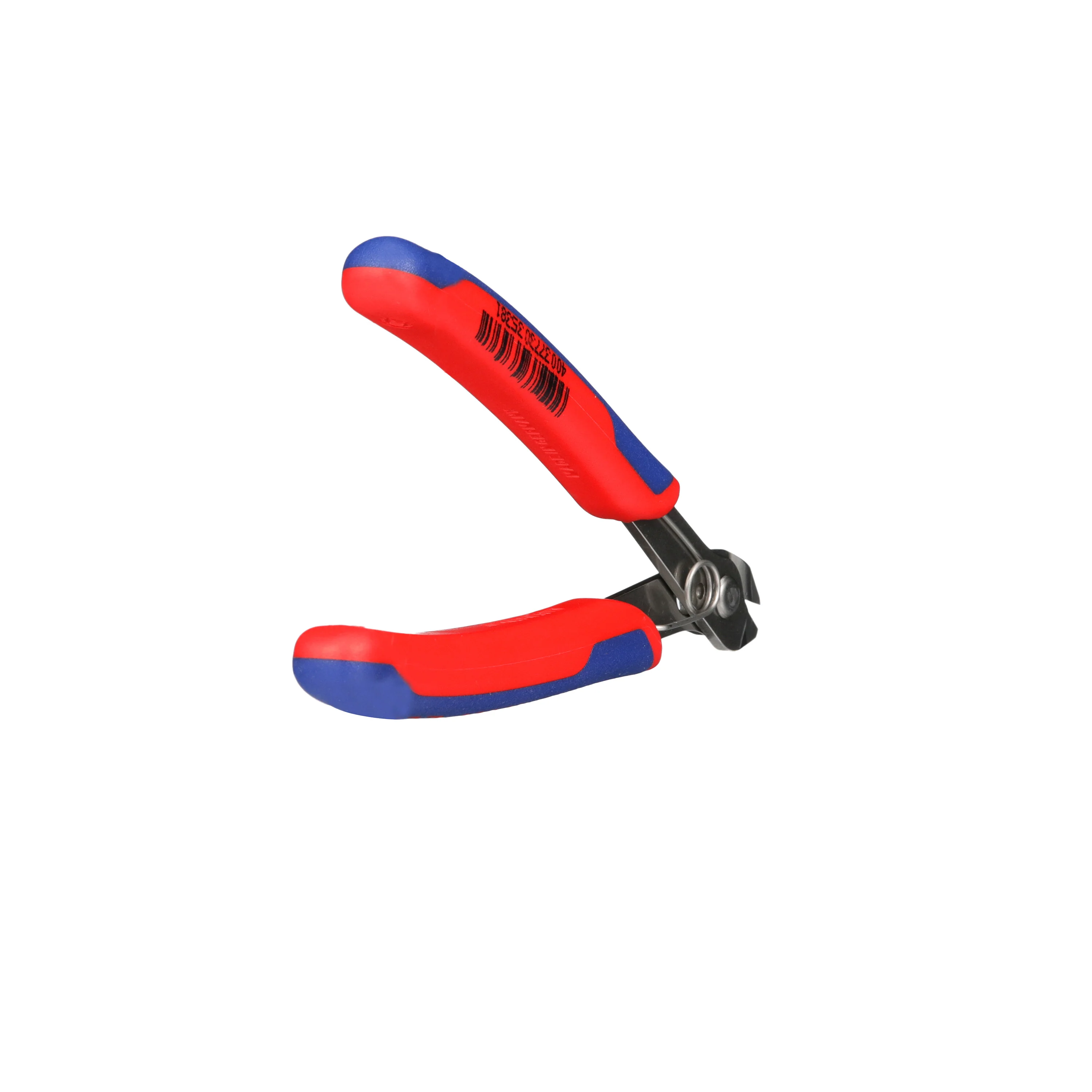 KNIPEX 5" Electronics Super Knips - Image 4