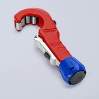 KNIPEX 7-1/4" TubiX Pipe Cutter - Image 6