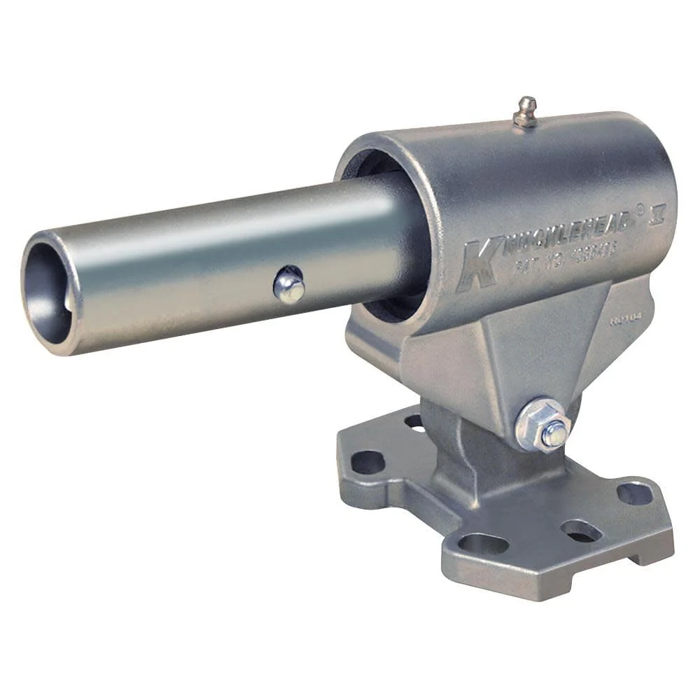 Kraft CC296 Knucklehead II Float Bracket