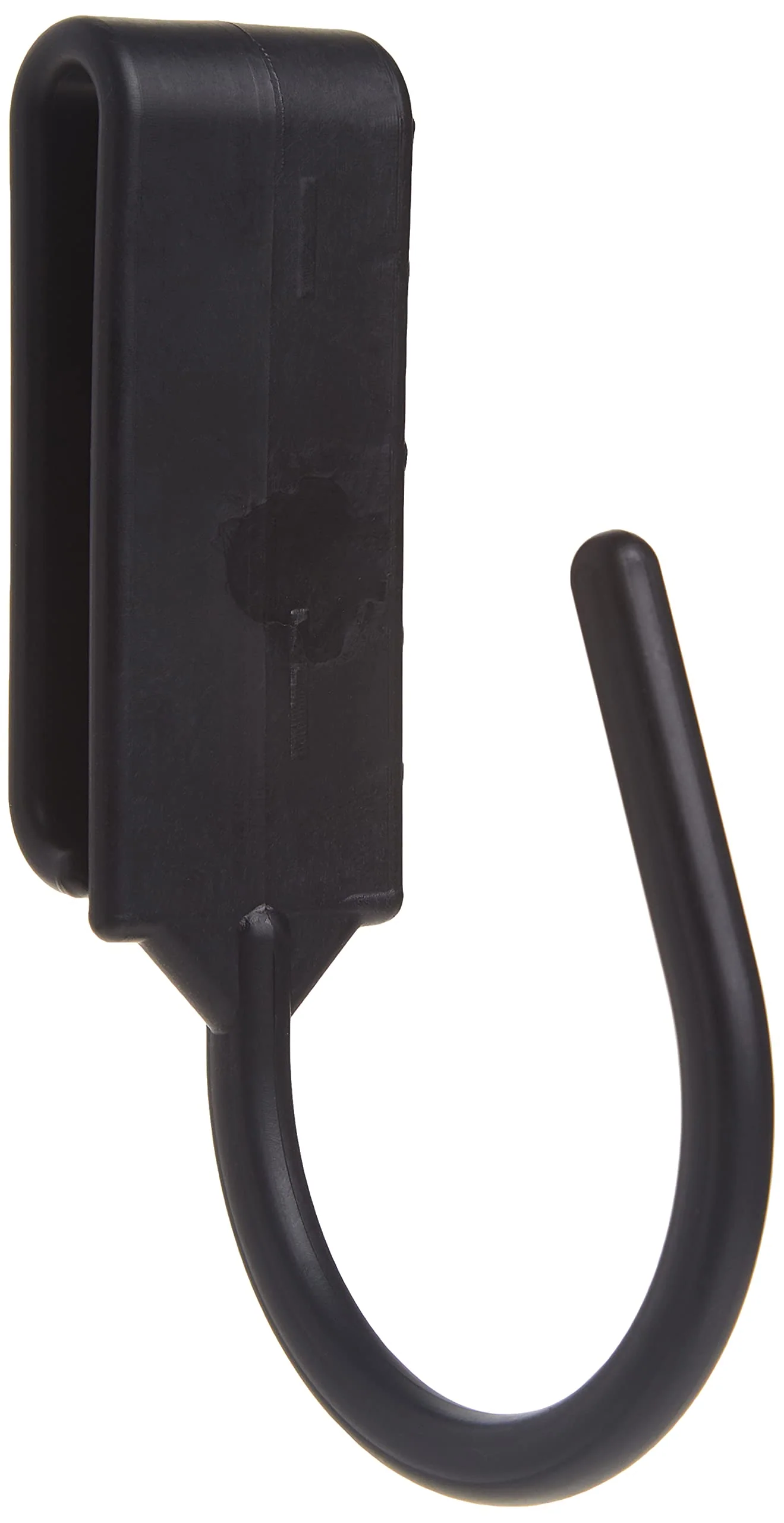 Kraft Tool (CF011) Float Hook