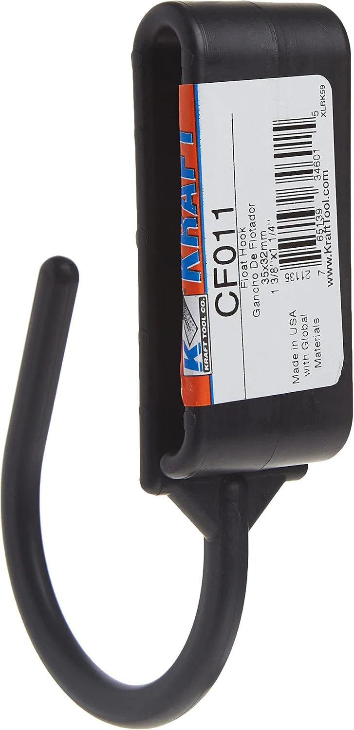 Kraft Tool (CF011) Float Hook - Image 2