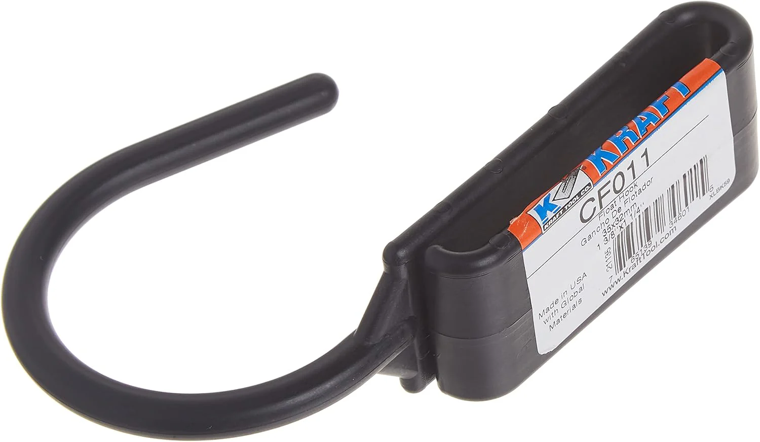 Kraft Tool (CF011) Float Hook - Image 3