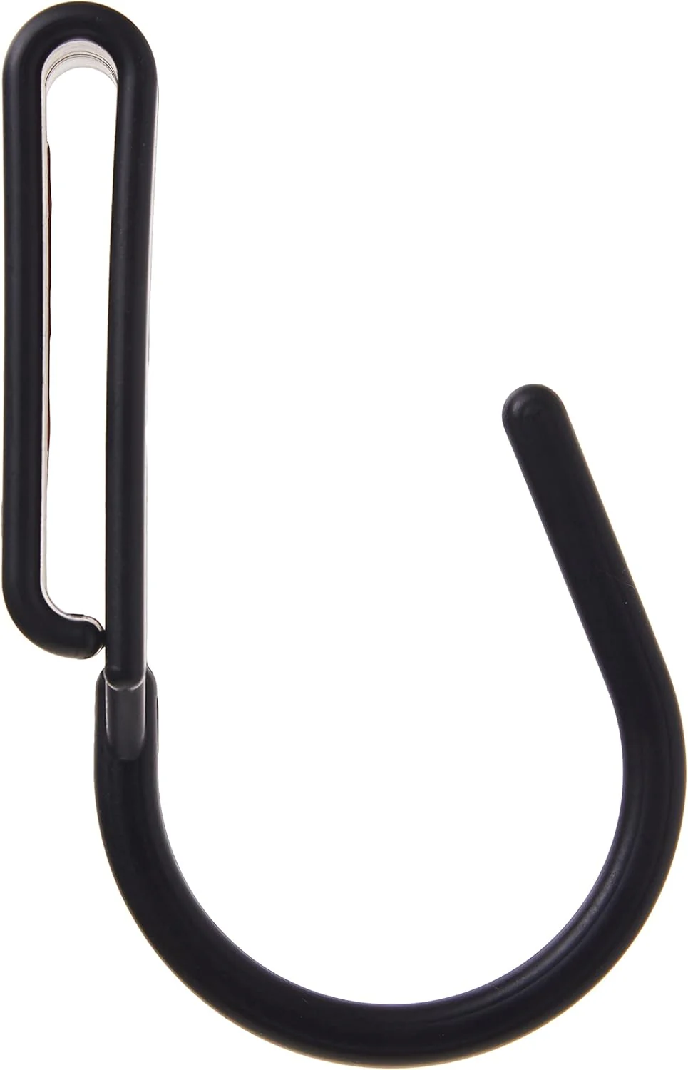 Kraft Tool (CF011) Float Hook - Image 4