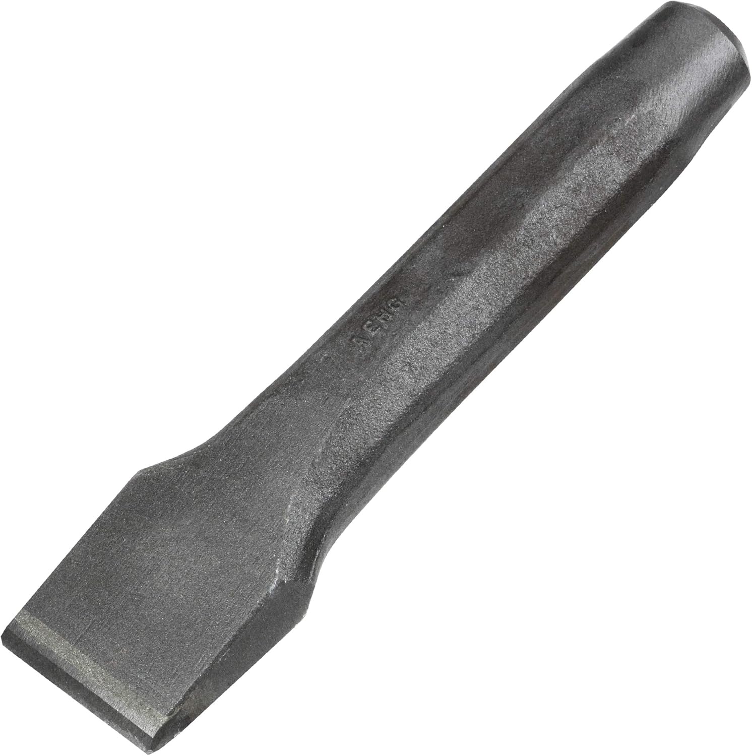Kraft Tool BL388 Carbide Tipped Hand Tracer - Image 3