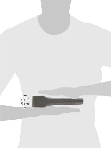Kraft Tool BL388 Carbide Tipped Hand Tracer - Image 4