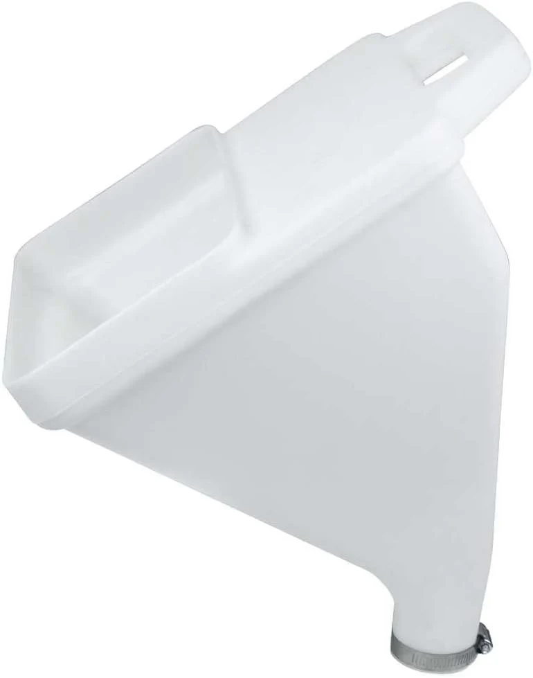 Kraft Tool (PC301) Super-Pro Texture Gun and Hopper - Image 4