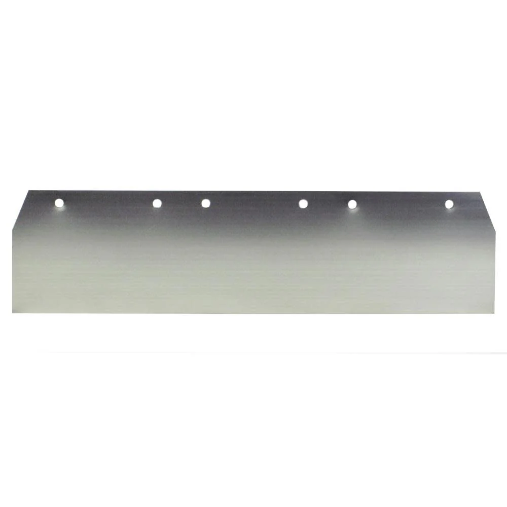 Kraft Tools CC222 22" Heavy-Duty Floor Scraper - Image 3