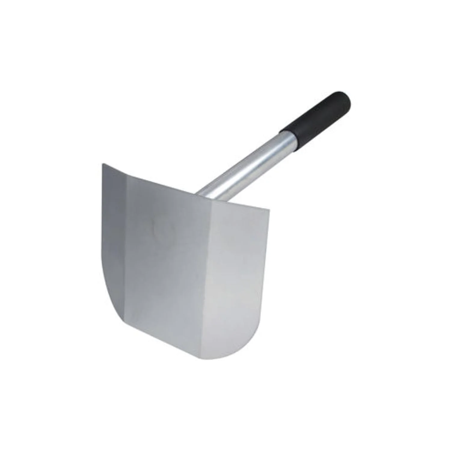 Kraft Tools CC987H Concrete Chute Hand Tool - Image 2