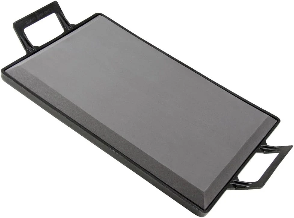 Kraft Tool WL069 EZ-Kneeler Kneeboard - Image 2