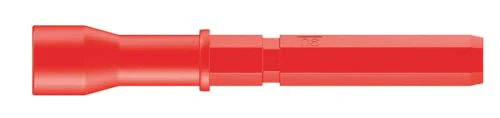 Kraftform Kompakt VDE 18 Imperial 1 TIE - Image 22