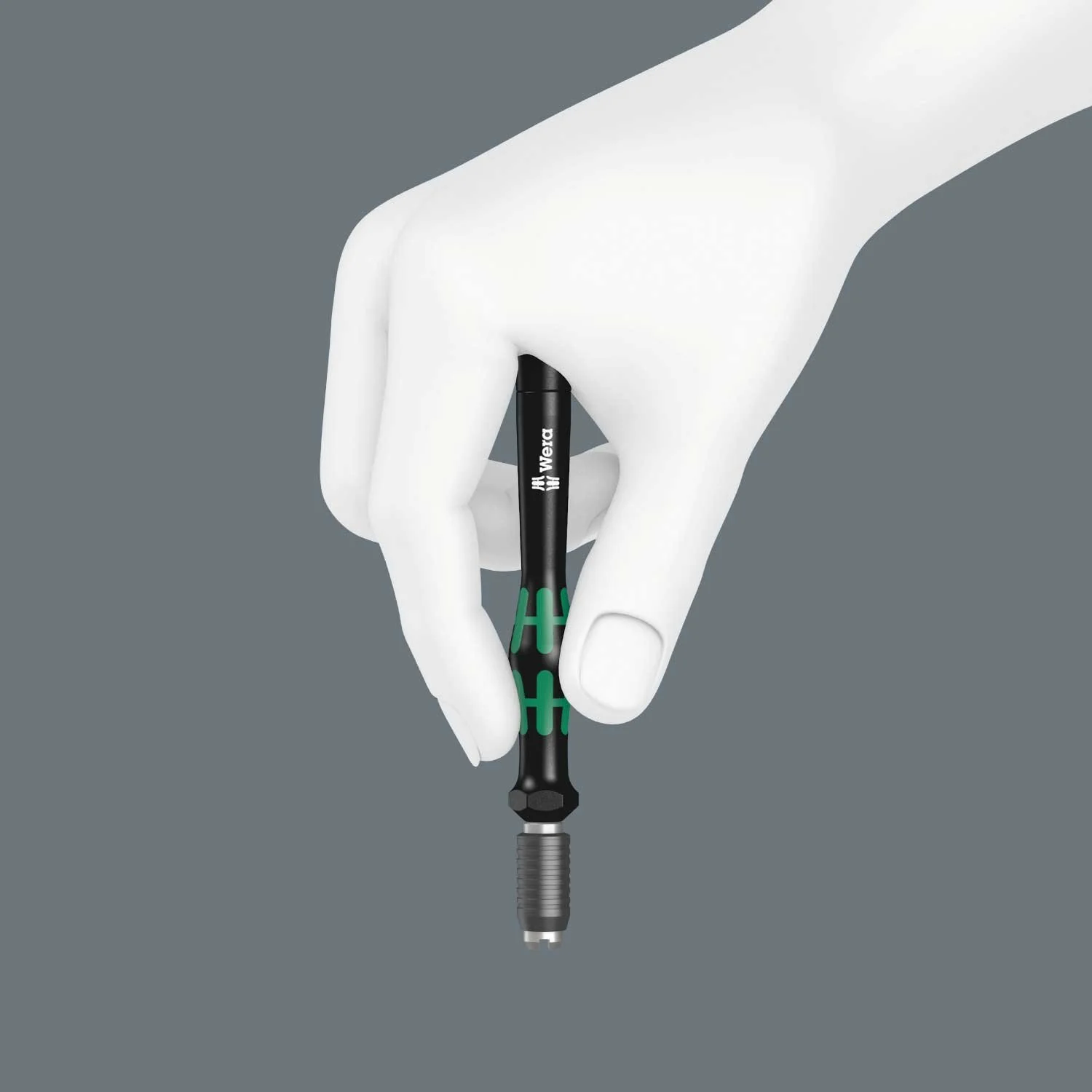 Kraftform Micro 11 Electronics 1 Screwdrvr Set - Image 9