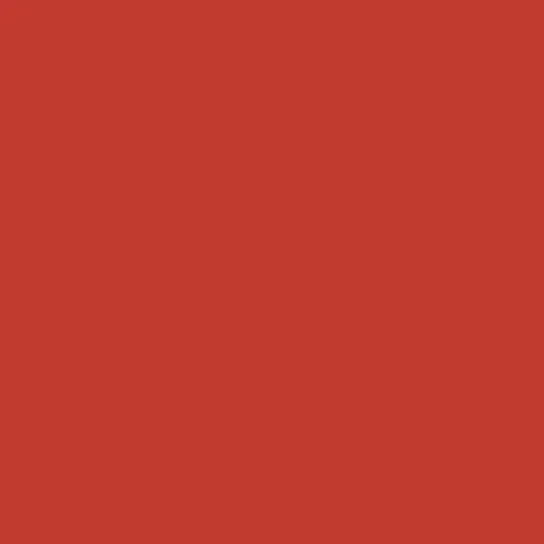 Krylon Fusion All-In-One Adhesive Spray Paint for Indoor/Outdoor Use, 12 oz, Fire Red - Image 4