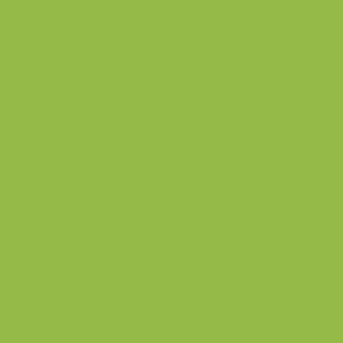Krylon Fusion All-In-One Adhesive Spray Paint for Indoor/Outdoor Use, 12 oz, Jungle Green - Image 4