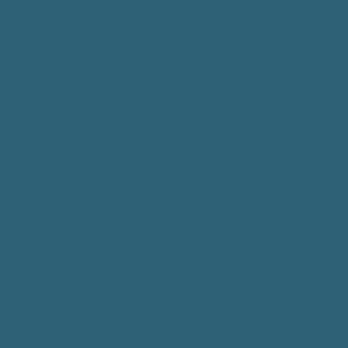 Krylon Fusion All-In-One Adhesive Spray Paint for Indoor/Outdoor Use, 12 oz, Peacock Blue - Image 4