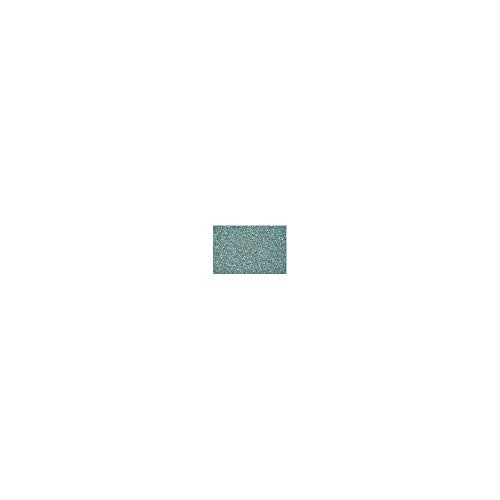 Krylon Glitter Blast Glitter Spray Paint for Craft Projects, Sparkling Waters Blue, 5.75 oz - Image 2
