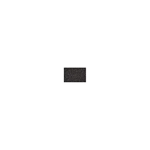 Krylon K03805A00 Glitter Blast Glitter Spray Paint for Craft Projects, Starry Night Silver, 5.75 oz - Image 2