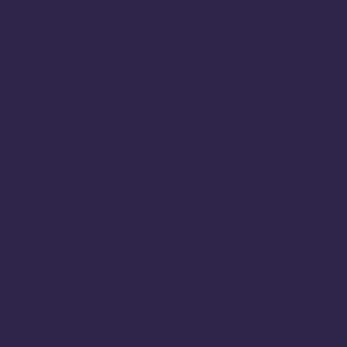 Krylon K05533007 COLORmaxx Spray Paint and Primer for Indoor/Outdoor Use, Gloss Purple 12 Ounce (Pack of 1) - Image 4