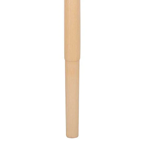 Landscapers Select Handle RPR ASH F/LNG SHVL 45IN - Image 2