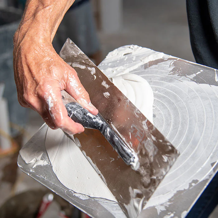 LEVEL5 12" Hand Trowels - Image 2