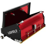 LEVEL5 12" MEGA Flat Boxes - Image 3
